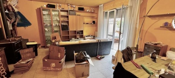 5 غرف نوم منزل في Vecchiano, Italy رقم 374599 10