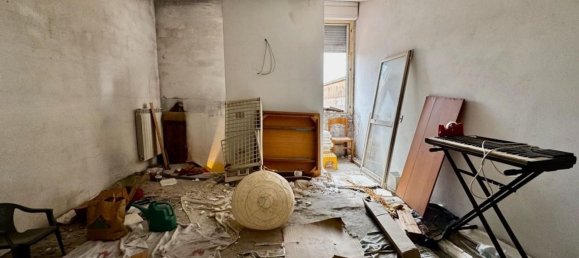 5 غرف نوم منزل في Vecchiano, Italy رقم 374599 30