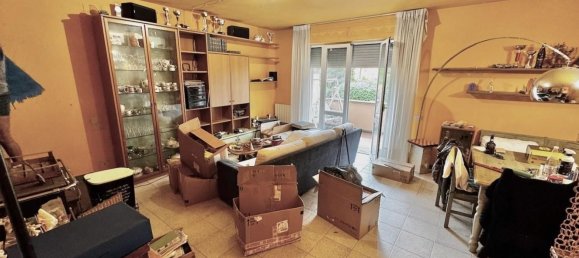 5 غرف نوم منزل في Vecchiano, Italy رقم 374599 7