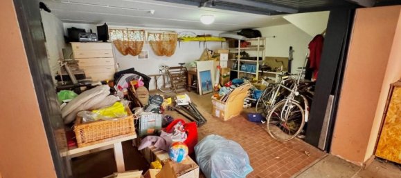 5 غرف نوم منزل في Vecchiano, Italy رقم 374599 3