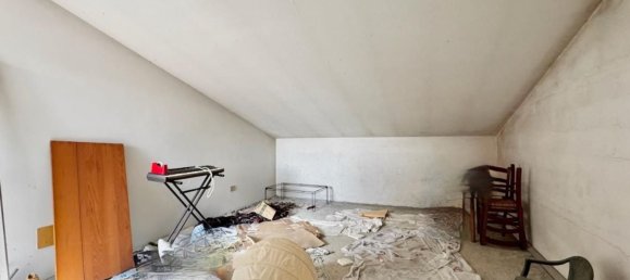 5 غرف نوم منزل في Vecchiano, Italy رقم 374599 29