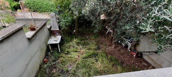 5 غرف نوم منزل في Vecchiano, Italy رقم 374599 12