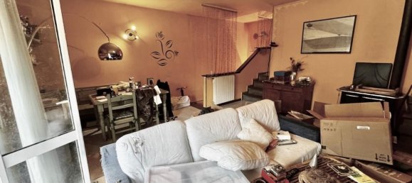 5 غرف نوم منزل في Vecchiano, Italy رقم 374599 9