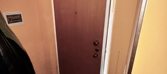 5 غرف نوم منزل في Vecchiano, Italy رقم 374599 5