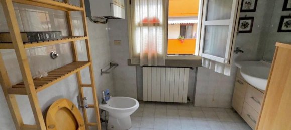 5 غرف نوم منزل في Vecchiano, Italy رقم 374599 20