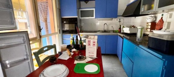 5 غرف نوم منزل في Vecchiano, Italy رقم 374599 18