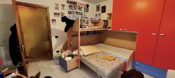 5 غرف نوم منزل في Vecchiano, Italy رقم 374599 26