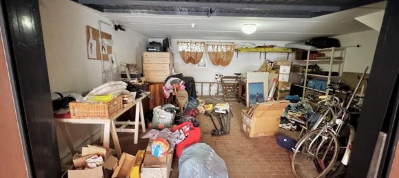 5 غرف نوم منزل في Vecchiano, Italy رقم 374599 4