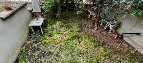 5 غرف نوم منزل في Vecchiano, Italy رقم 374599 13