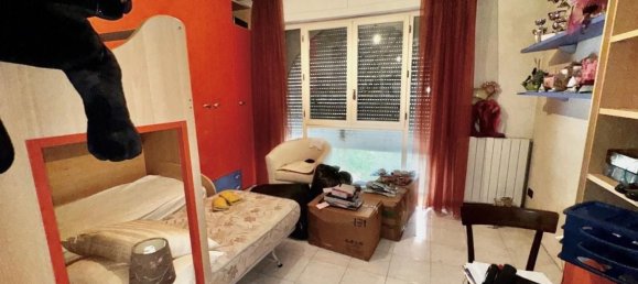 5 غرف نوم منزل في Vecchiano, Italy رقم 374599 25