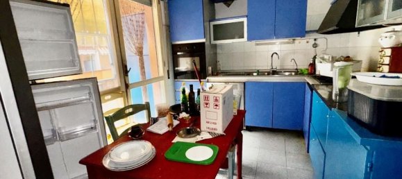 5 غرف نوم منزل في Vecchiano, Italy رقم 374599 17