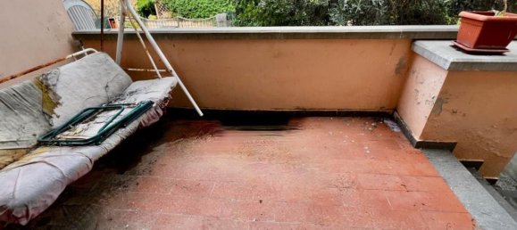 5 غرف نوم منزل في Vecchiano, Italy رقم 374599 11