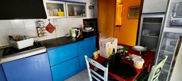 5 غرف نوم منزل في Vecchiano, Italy رقم 374599 19