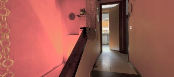 5 غرف نوم منزل في Vecchiano, Italy رقم 374599 16