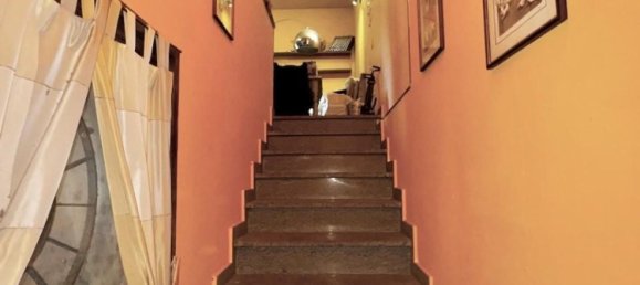 5 غرف نوم منزل في Vecchiano, Italy رقم 374599 6