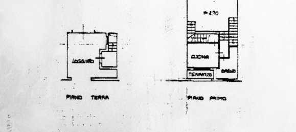 5 غرف نوم منزل في Vecchiano, Italy رقم 374599 32