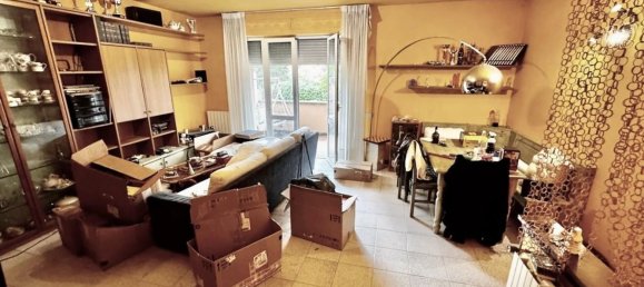 5 غرف نوم منزل في Vecchiano, Italy رقم 374599 8