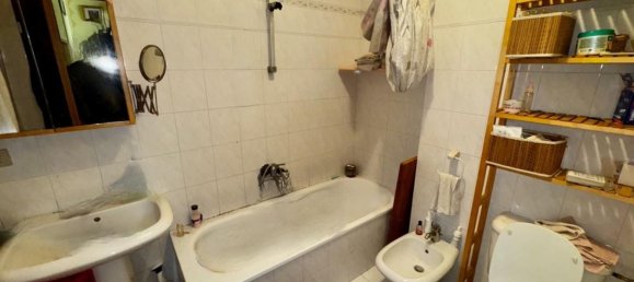 5 غرف نوم منزل في Vecchiano, Italy رقم 374599 27