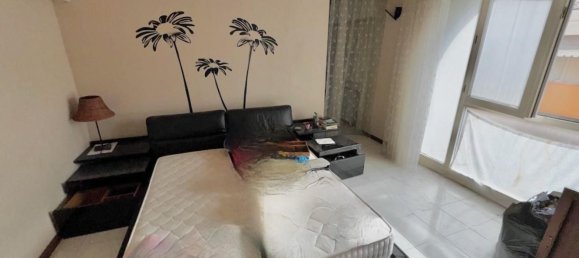 5 غرف نوم منزل في Vecchiano, Italy رقم 374599 23