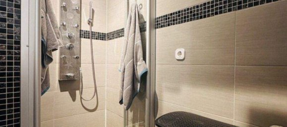 3 rooms Apartment in Braunau am Inn, Austria No. 6133 11