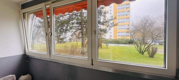 3 rooms Apartment in Braunau am Inn, Austria No. 6133 13