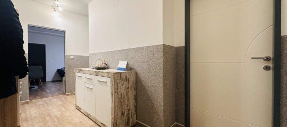 3 rooms Apartment in Braunau am Inn, Austria No. 6133 7