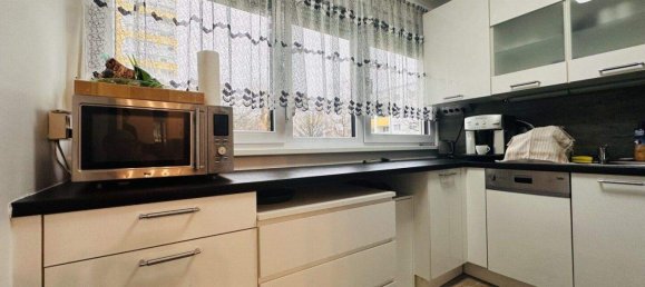 3 rooms Apartment in Braunau am Inn, Austria No. 6133 4