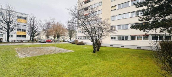 3 rooms Apartment in Braunau am Inn, Austria No. 6133 14