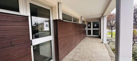 3 rooms Apartment in Braunau am Inn, Austria No. 6133 16