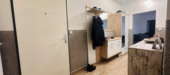 3 rooms Apartment in Braunau am Inn, Austria No. 6133 8