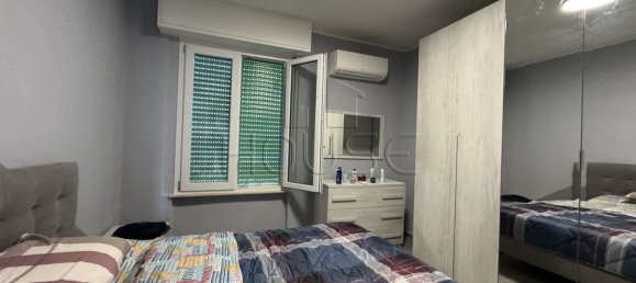 4 غرف نوم شقة في Fano, Italy رقم 347150 10