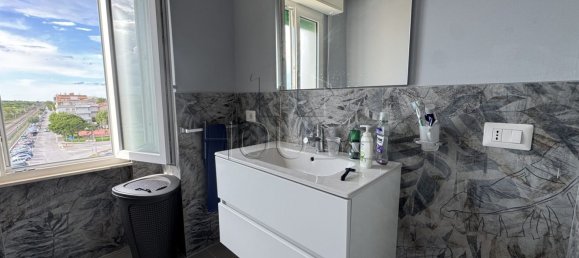 4 غرف نوم شقة في Fano, Italy رقم 347150 13