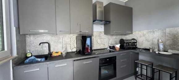 4 غرف نوم شقة في Fano, Italy رقم 347150 7