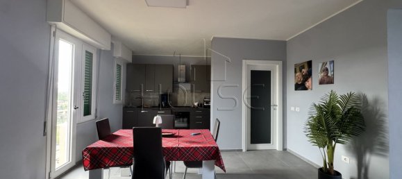 4 غرف نوم شقة في Fano, Italy رقم 347150 3