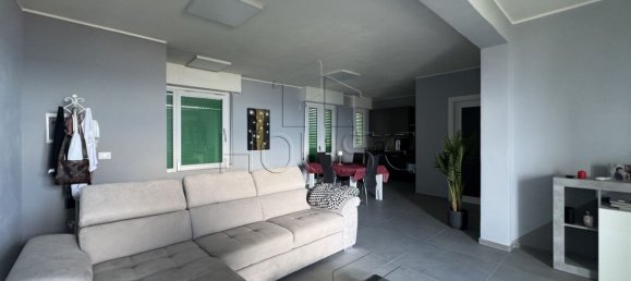 4 غرف نوم شقة في Fano, Italy رقم 347150 5