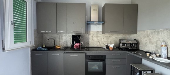 4 غرف نوم شقة في Fano, Italy رقم 347150 8