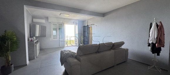 4 غرف نوم شقة في Fano, Italy رقم 347150 6