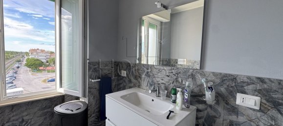 4 غرف نوم شقة في Fano, Italy رقم 347150 14