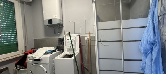 4 غرف نوم شقة في Fano, Italy رقم 347150 15