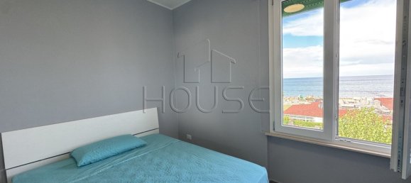 4 غرف نوم شقة في Fano, Italy رقم 347150 11