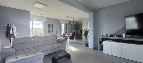 4 غرف نوم شقة في Fano, Italy رقم 347150 4