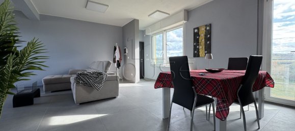 4 غرف نوم شقة في Fano, Italy رقم 347150 2