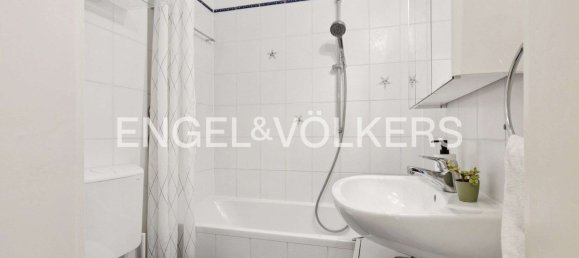 Studio in Munich, Germany No. 243349 8