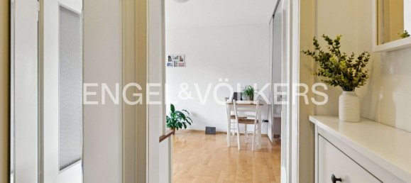 Studio in Munich, Germany No. 243349 7