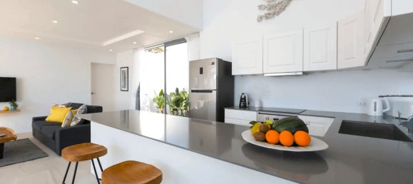 5 bedrooms Cafe / restaurant in Ko Samui, Thailand No. 8399 10