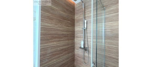 5 bedrooms Villa in Alcobaca, Portugal No. 139684 37