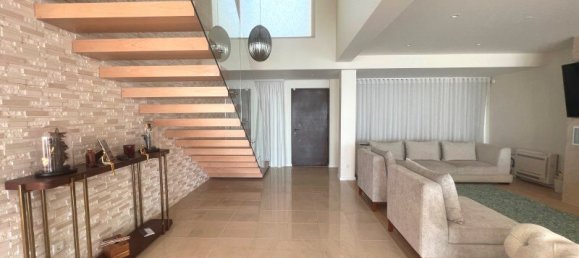 5 bedrooms Villa in Alcobaca, Portugal No. 139684 15