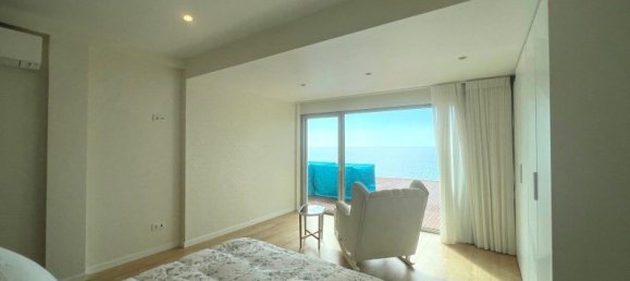 5 bedrooms Villa in Alcobaca, Portugal No. 139684 24