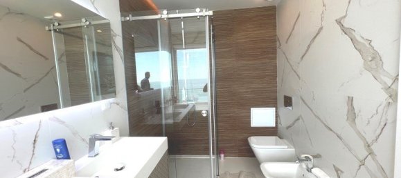 5 bedrooms Villa in Alcobaca, Portugal No. 139684 36