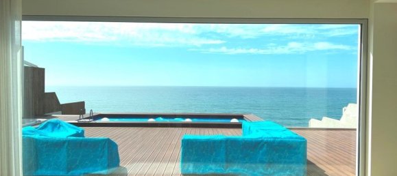 5 bedrooms Villa in Alcobaca, Portugal No. 139684 8